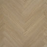 Furlong Chateau Laminate
