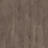 Lifestyle Chelsea Laminate