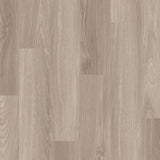 Lifestyle Chelsea Extra Laminate