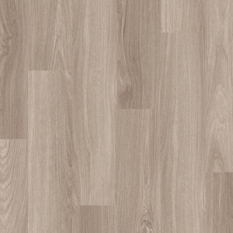 Lifestyle Chelsea Extra Laminate