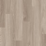 Lifestyle Chelsea Extra Laminate