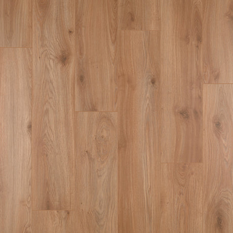 Lifestyle Chelsea Extra Laminate