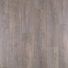 Lifestyle Chelsea Extra Laminate
