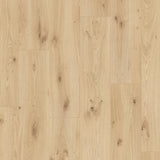 Lifestyle Chelsea Laminate