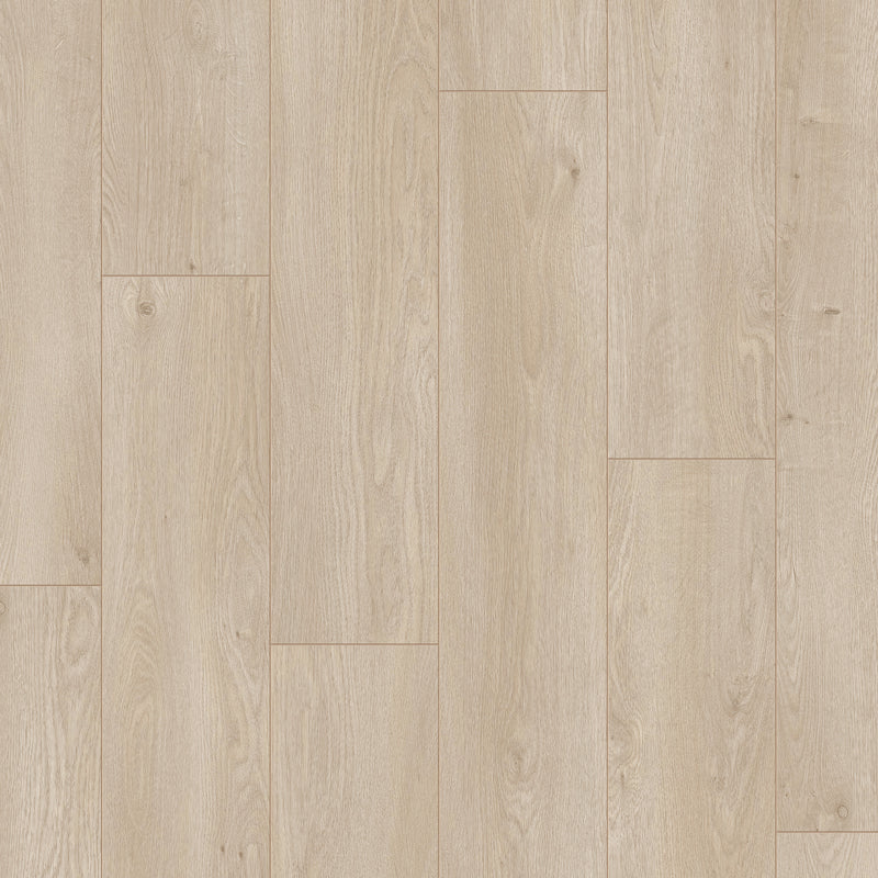 Lifestyle Chelsea Laminate