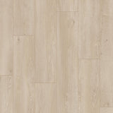 Lifestyle Chelsea Laminate