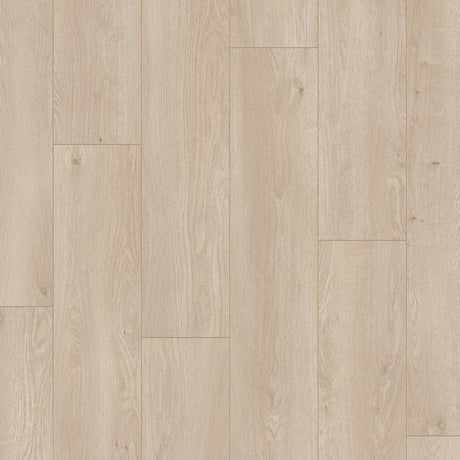 Lifestyle Chelsea Laminate