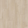 Lifestyle Chelsea Laminate