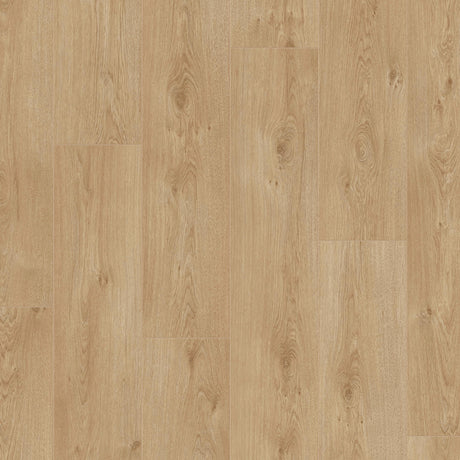 Lifestyle Chelsea Laminate
