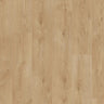 Lifestyle Chelsea Laminate