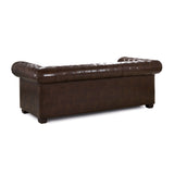 Chesterfield Sofa