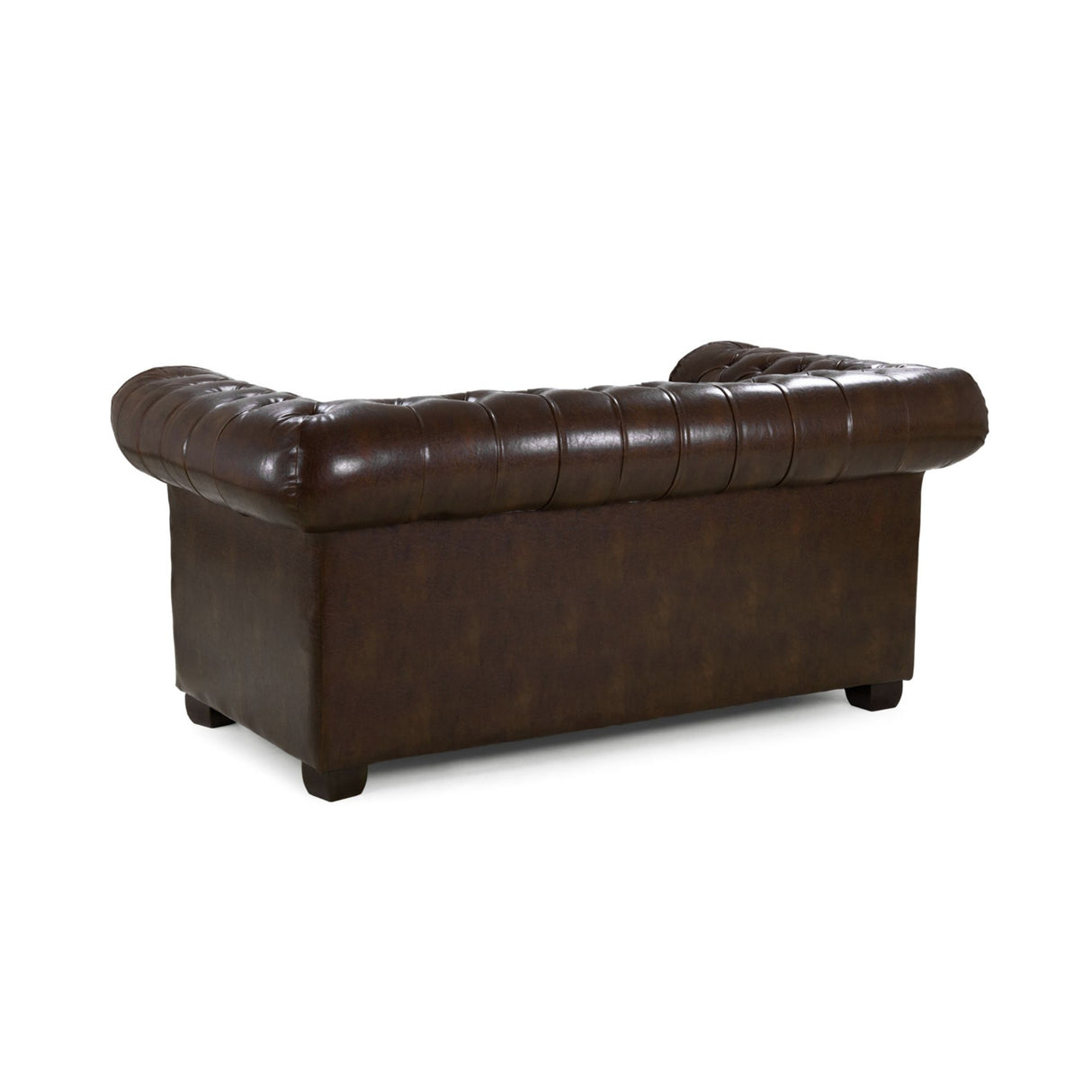 Chesterfield Sofa
