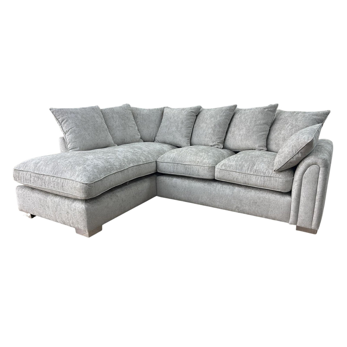 Chiswick Sofa