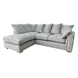 Chiswick Sofa