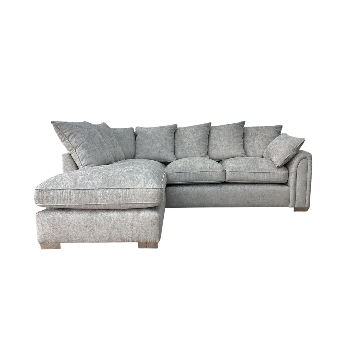 Chiswick Sofa