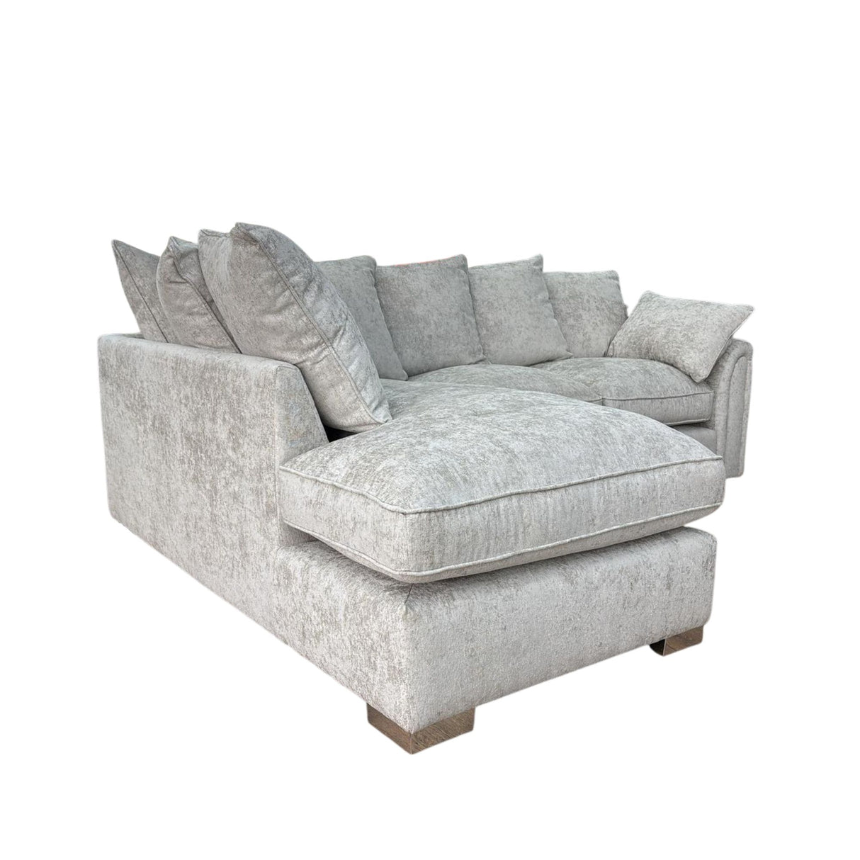 Chiswick Sofa