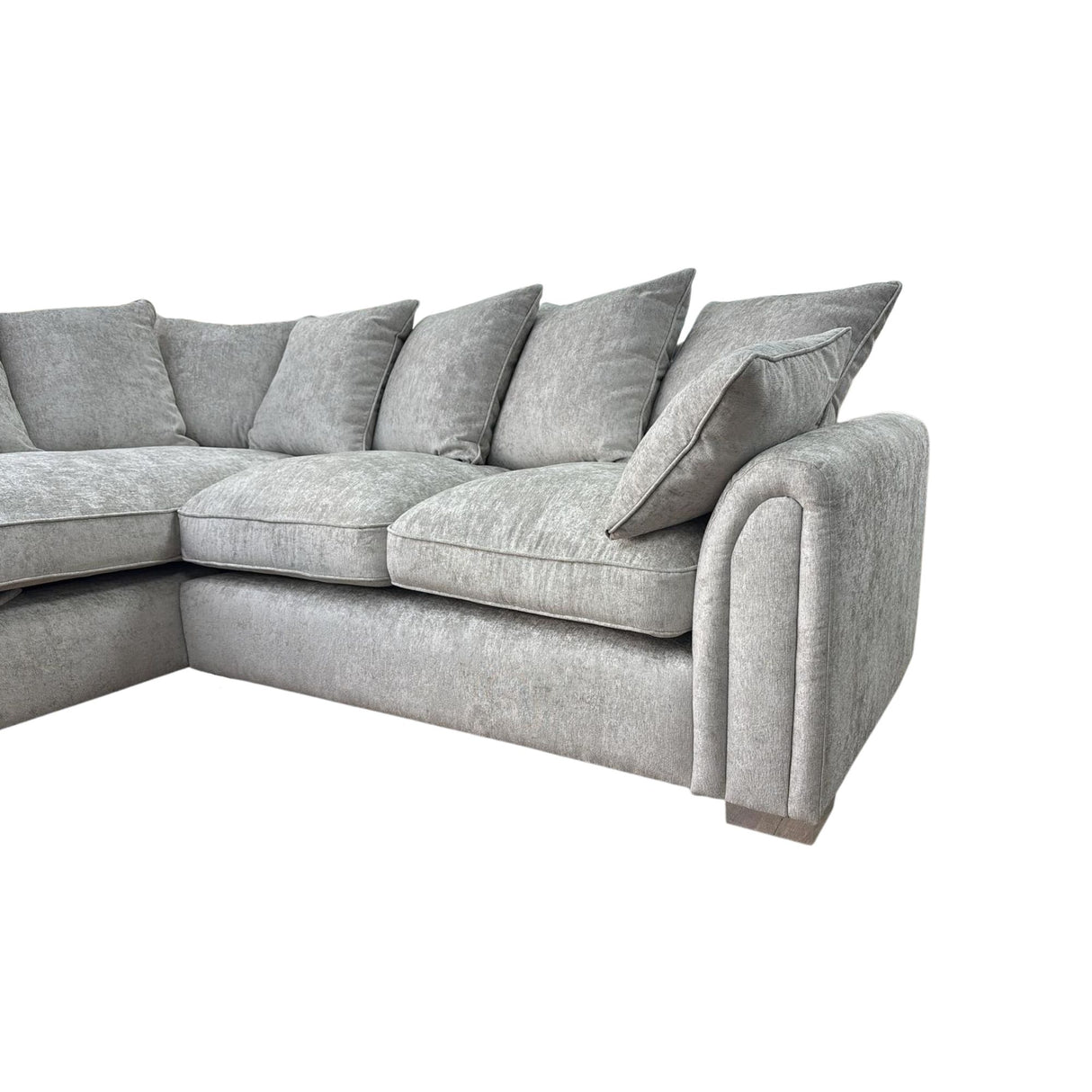 Chiswick Sofa