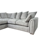 Chiswick Sofa