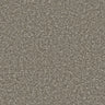 Apollo Plus carpet