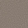 Apollo Plus carpet