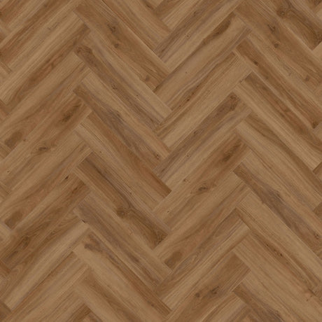 Moduleo LayRed Classic Oak LVT