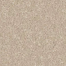Primo Ultra Carpet