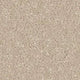 Primo Ultra Carpet