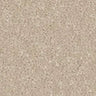 Primo Ultra Carpet