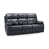 Cody Recliner Sofa