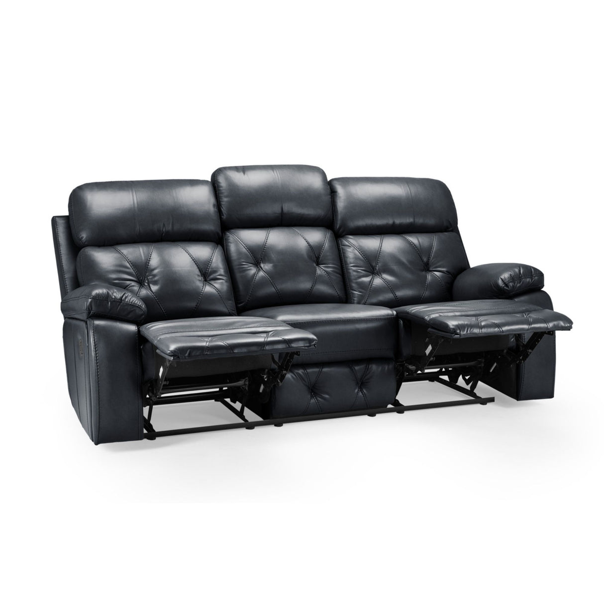 Cody Recliner Sofa