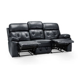 Cody Recliner Sofa