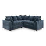 Colbee Sofa