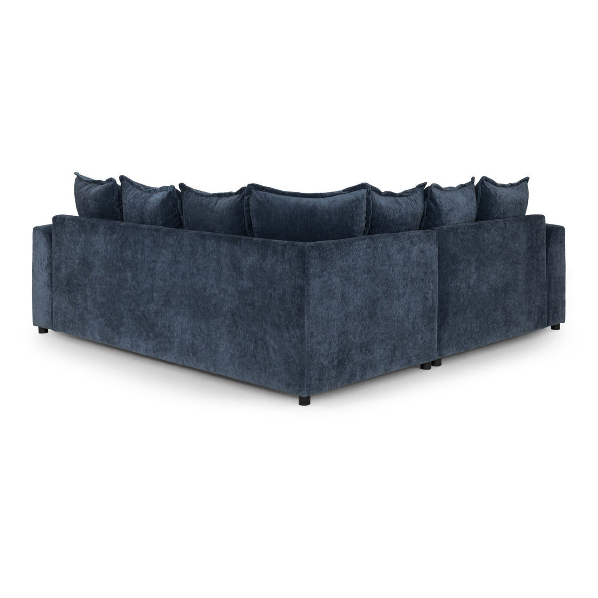 Colbee Sofa