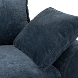 Colbee Sofa