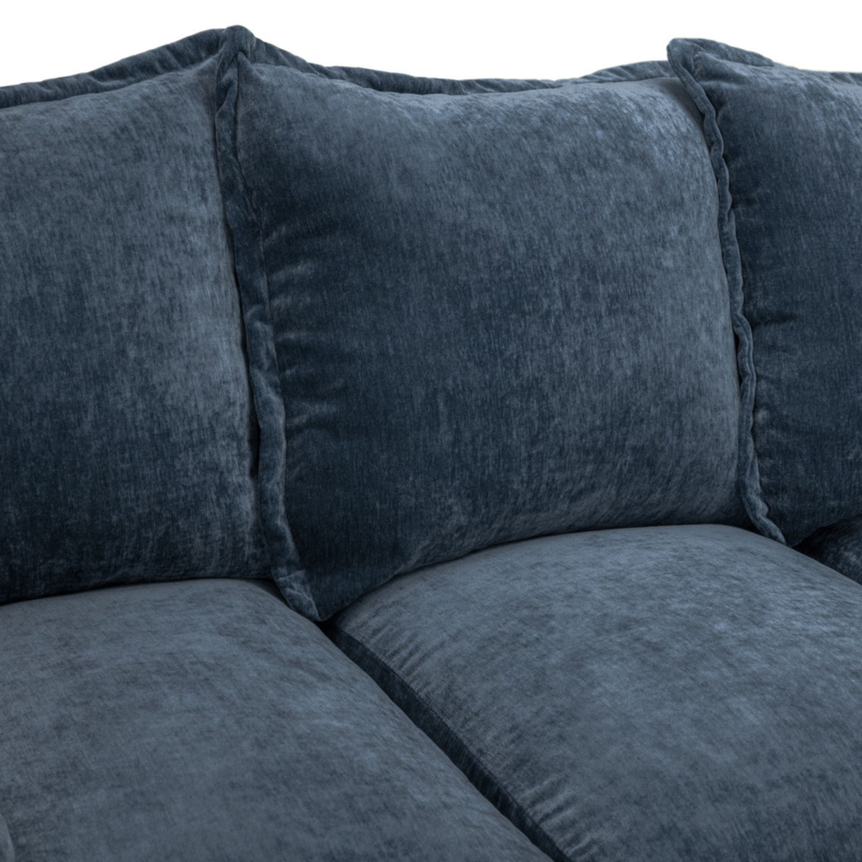 Colbee Sofa