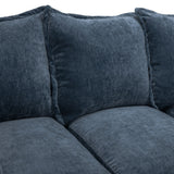 Colbee Sofa