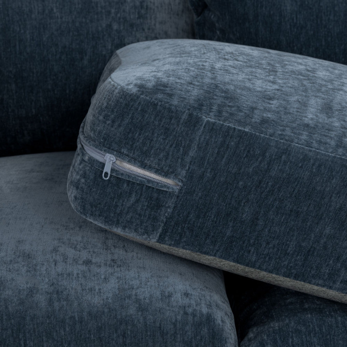 Colbee Sofa