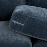 Colbee Sofa