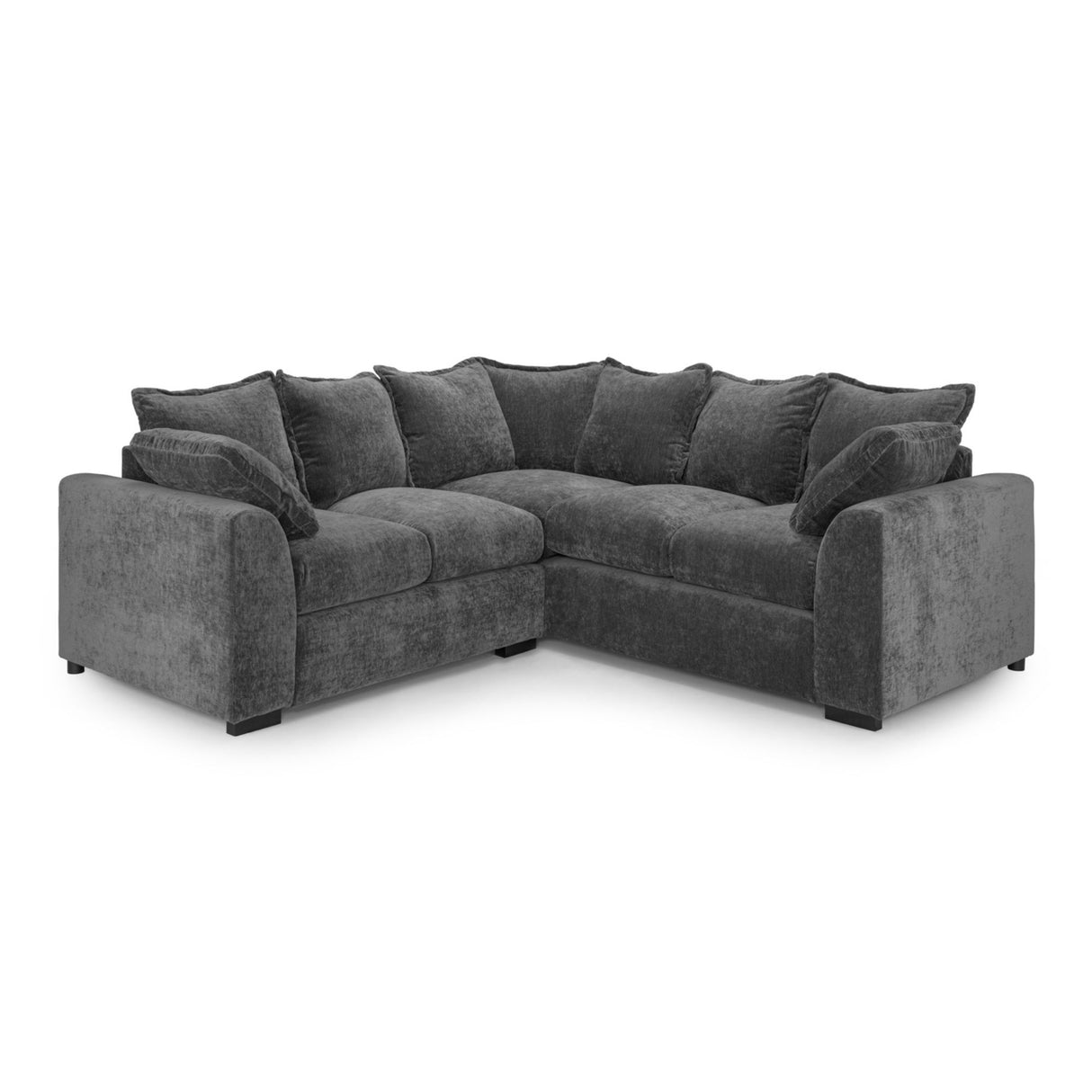 Colbee Sofa