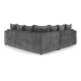 Colbee Sofa