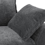 Colbee Sofa