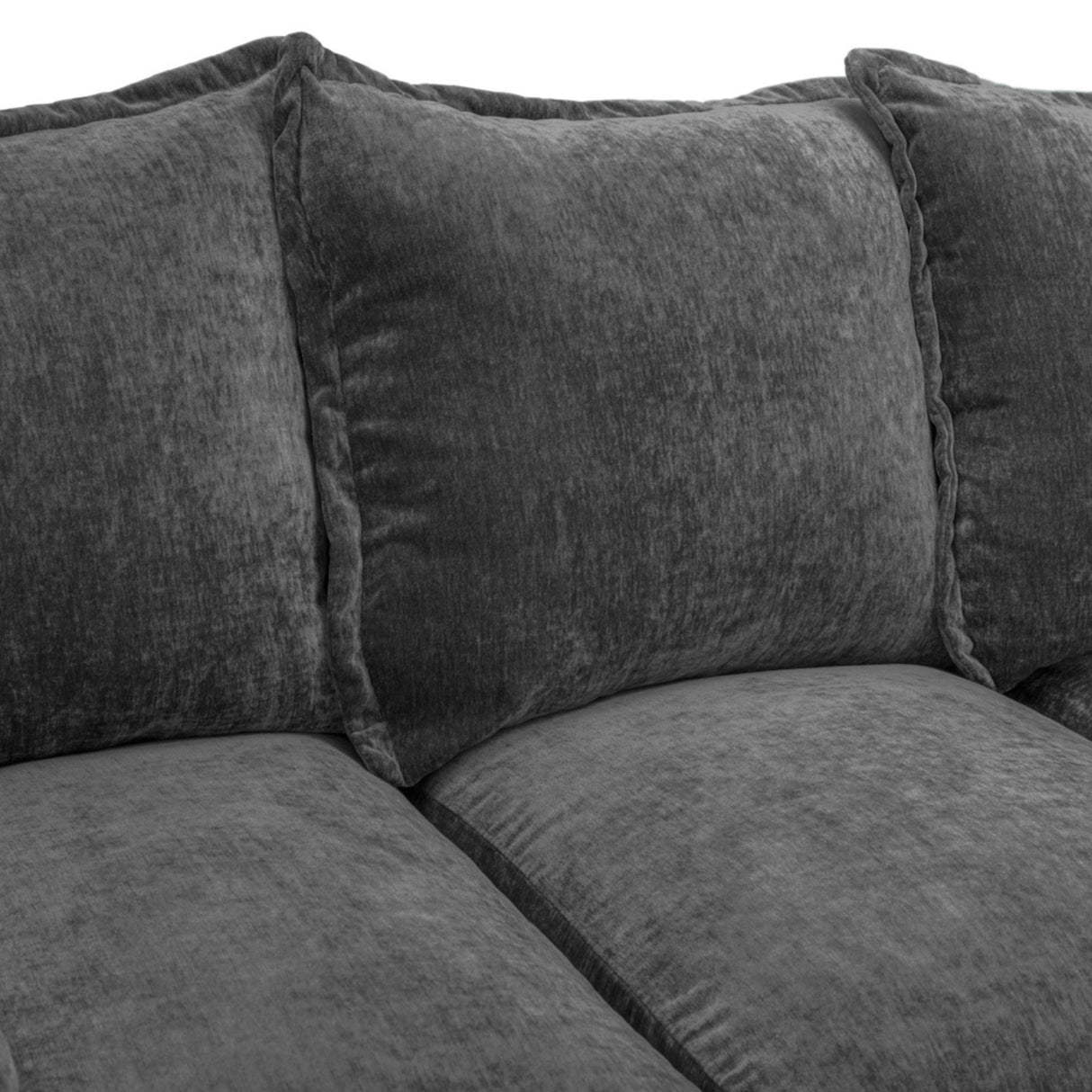 Colbee Sofa