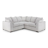 Colbee Sofa