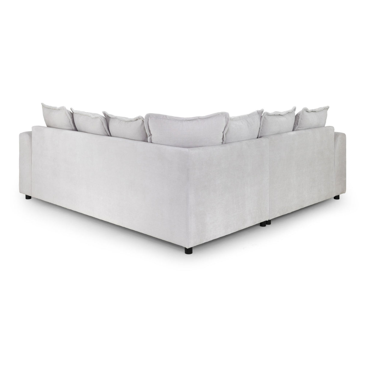 Colbee Sofa