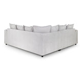 Colbee Sofa