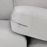 Colbee Sofa