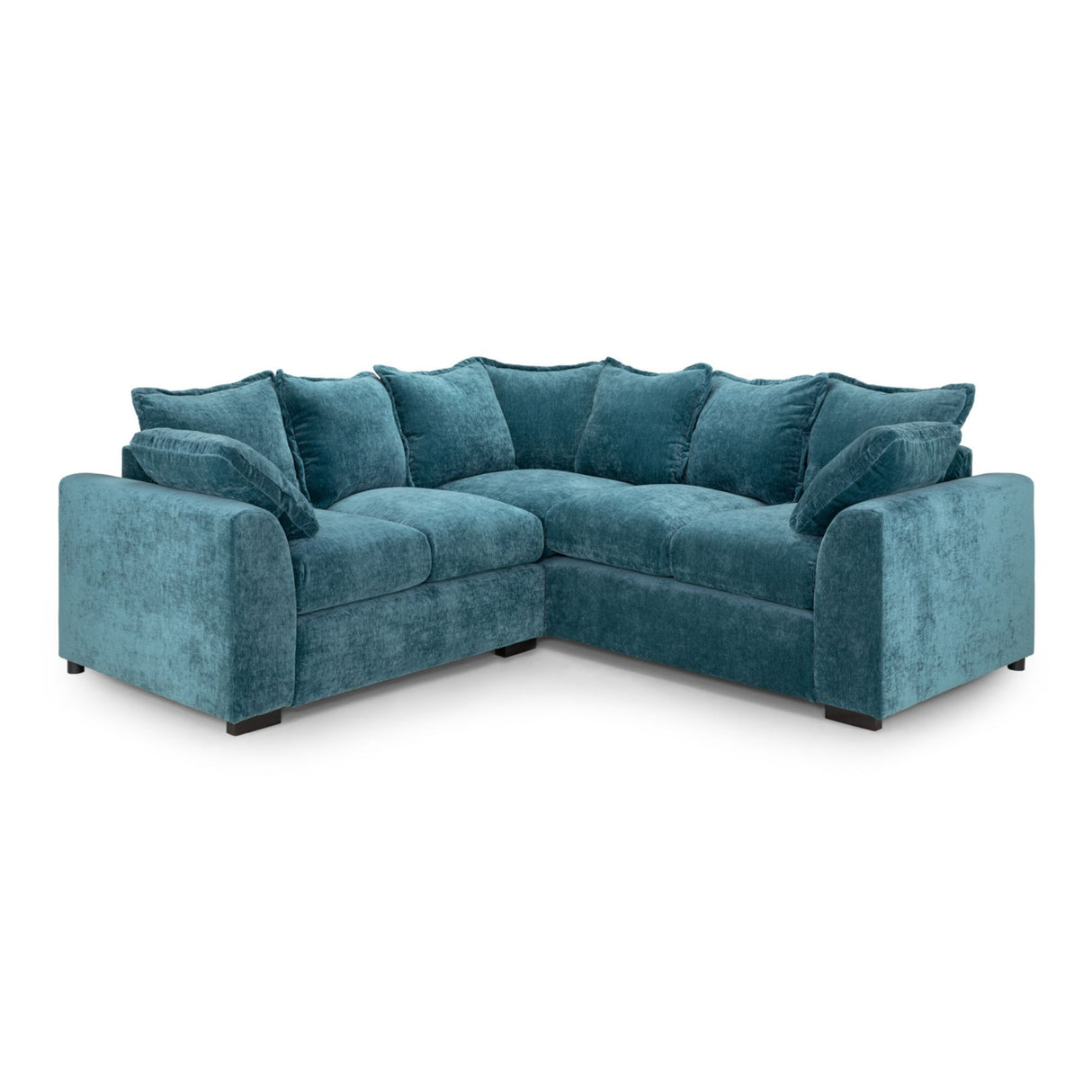 Colbee Sofa