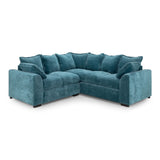 Colbee Sofa