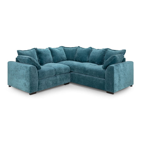 Colbee Sofa