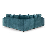 Colbee Sofa